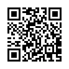 QR Code for 147NVEvbDeF5vRCpFh7hPtBeqQS4XSMGGF