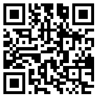 QR Code for 147NVRMX3mf4Hd12XCk5tQW1WDDm8gVSC7