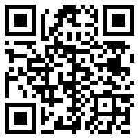 QR Code for 147NWa8roLqXLa7FgJbJs79E3r3gpEdDAA