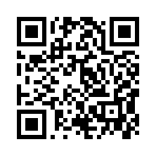 QR Code for 147NXqbjzVM3bgHAHHwCWKrymJaJSydeZc