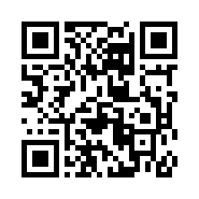 QR Code for 147NXyHBWwS1XmLptzqiq75Wf7SmDW63eY