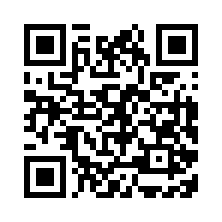 QR Code for 147NaeRNWFWaS6u1srafRCfhUfdWFuAPPs