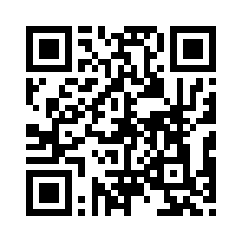 QR Code for 147Nas1oKLDFMu8HLu6xbSEMPaWQJsd2Gw