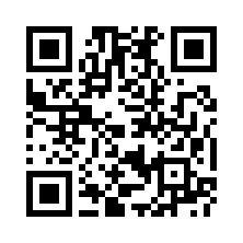 QR Code for 147Ne1fMi7K5Q7SJ6m5YMkfMgyfSogJi2k