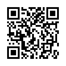 QR Code for 147Nh1FcFu1Dd3no1eFdCXL2TKf9HrBPcE