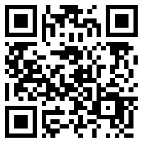 QR Code for 147Nha7VbvsAEEsWYuML1h19XB26GYyFue