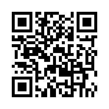 QR Code for 147NnxWJskYUPcH4mQimsPQjPf9k8F4eWv