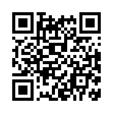 QR Code for 147NojJ7Y4k19GQVfeCd6wuv8vbvkpcw62