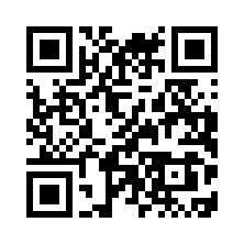 QR Code for 147NqPMoPmGSU2NJNFSgxo7CJw3fcfPdtW