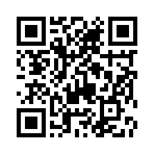 QR Code for 147NrA3azQbihwvHiJpyFx67Y9Zqd2k56k