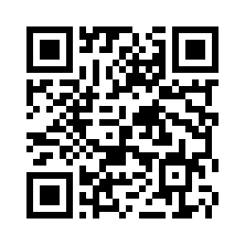 QR Code for 147NsTLkiCSHNqwvENExC5vnb6EamAo5HM