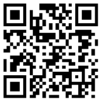 QR Code for 147NtHB4GvSGeTQVs1dKFNHokNdHaSBNTN