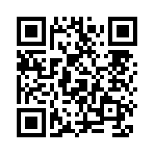 QR Code for 147NtxNRvJw5G7rU3dk8NHWTYSm97xSSbE