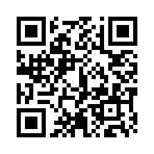 QR Code for 147NyJ8unfXuFCZ6fRujWd4vw9DHdycFS4