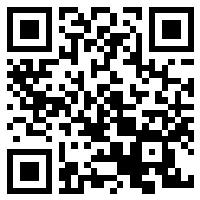 QR Code for 147P1T2UDQ3G9aEk8mw7RuJqLjZXSc66Qo