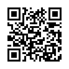 QR Code for 147P1tMhE9GVfiCCt8PesmagzXMATeaADv