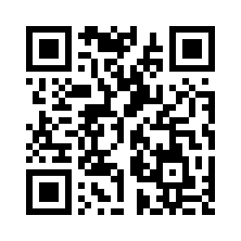 QR Code for 147P2qN5pCUayB28Q44tqVSdshpwCs2bcN