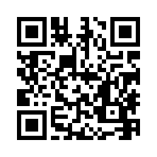 QR Code for 147P2u7BVmo3TY95CzhbivmsWkZcvWYNHn