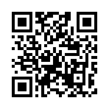 QR Code for 147P4Uf8SS79WiVoYn8WxpiDHsdsKma2J2