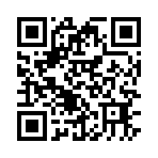 QR Code for 147P6AbxTYApapfevdUV3HcP1Zo5pjJWeg