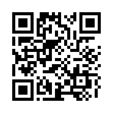 QR Code for 147P6q1PC6a2ZPHKJGbP7YhyFzKMDBnbbK
