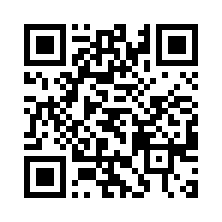 QR Code for 147P7D3Tok45V8oPgCLAux7sMAJFiMXxxT