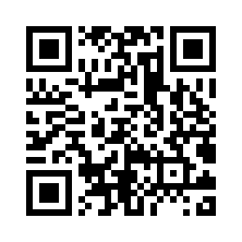 QR Code for 147P9MTx9EhjmnGE9RQD6qqhs5rYuL7buT
