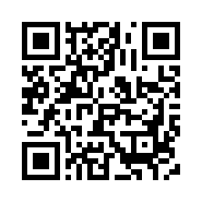 QR Code for 147PAJnaC2dWeNo8xq6ZFrV9eas4fRmZiG
