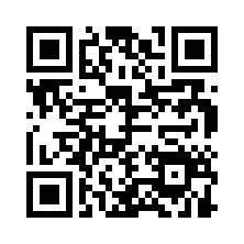 QR Code for 147PB8XpjCxmnMfkKmiCnFWJx3MaLmEdHE