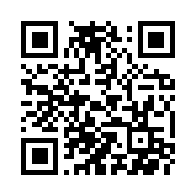 QR Code for 147PBr4Y6CYQu8mYAwcKeyQRGHcgSiMQnE