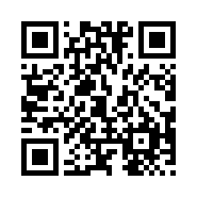 QR Code for 147PCknWUtz5aYnDuEkqhALgNcTPFohD3C
