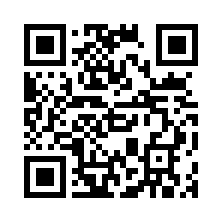 QR Code for 147PDSVv4ka7XTYM8w2tRLLKLiZSJR9i5U
