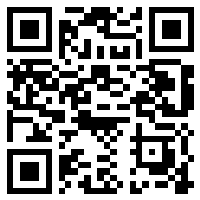 QR Code for 147PEBdVjfa5k2mttKEp1Lw33g3uUtffR9