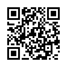 QR Code for 147PEH7FFwcYu2xmvhnnWFnSJ7QX4ixB7g