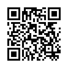 QR Code for 147PEzH7cMxGxzSebki8Ydro7kYXMNMZQV