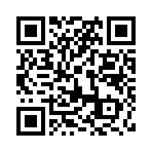 QR Code for 147PJCUt3PjwvXJaSkiA4VkRdUgW7VTNf2