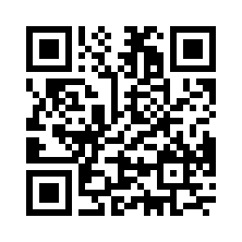 QR Code for 147PJDY49E21Htfjapcscye7YuF7bm8ERV