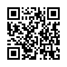 QR Code for 147PML6YDA15EN9j98beaB5oR2wFqs563u