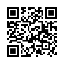 QR Code for 147PPPTnsYFRESusK631eARxe8E9Ap3iS3