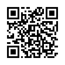 QR Code for 147PQGdBAifEJpFuqotdBw2cWvNBioGrgk
