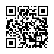 QR Code for 147PR8M84KZrywSgdVyzJMfxVHY5MjPB4B