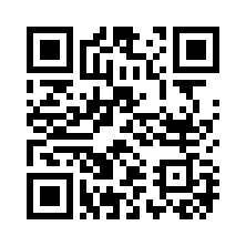 QR Code for 147PRdbNgcu8UJeMrPY1R1tXWNmwpVyN8d
