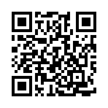 QR Code for 147PSUd7wHEqGF7fPucRH8mG9GemTut5Lm