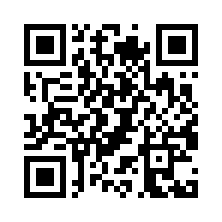 QR Code for 147PYCTM1ezQLqmt6SZjAgK43TXopRuBK6