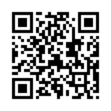 QR Code for 147PaDczMbz22Y8hLcPfMBeRCrpucvAZcP