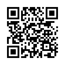 QR Code for 147PaKLt5o7mib2YUVd8n2HvHK8uxiAMNC