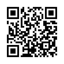QR Code for 147PcKcsn2tfZr4dDrC8CYARneEndxcnPJ