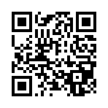 QR Code for 147Pho7hEvfbJPTNJpnLKfAapegn9M1xDv