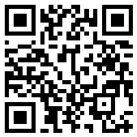 QR Code for 147PjnX8V8iLMpFsrPTRtmx7E2PoTBUgZ3