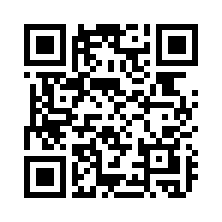 QR Code for 147PkfQQsinepeStnZSr2qLJd4wtC2HpnL